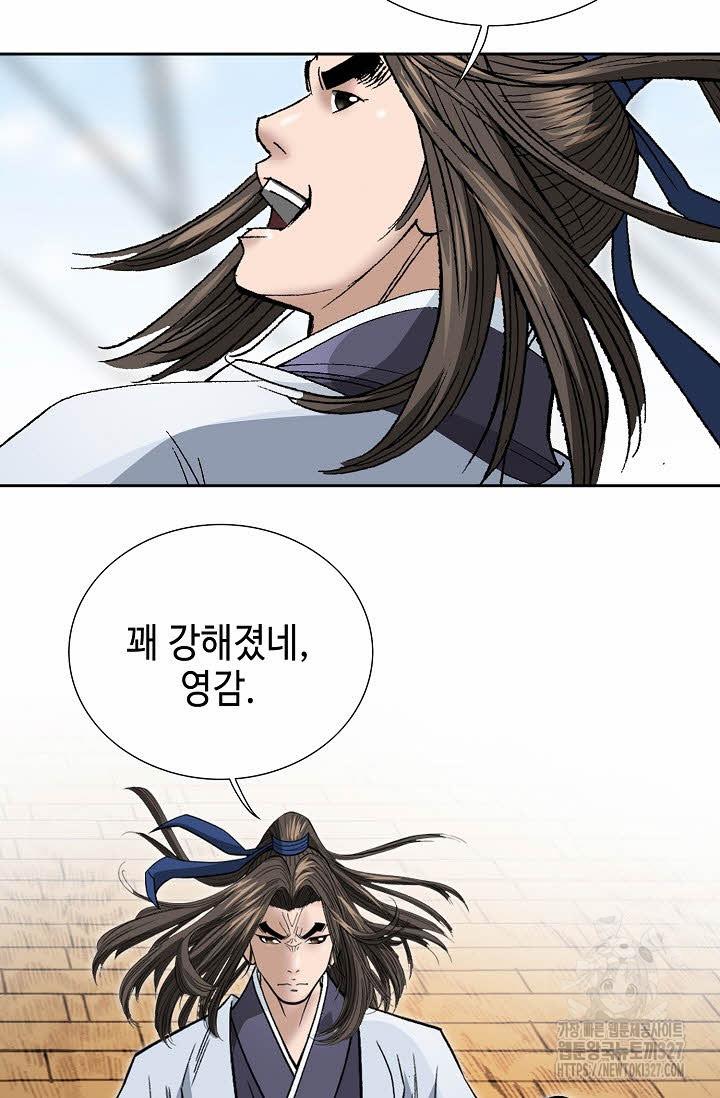 1709576750304h2lfdffveps.jpg