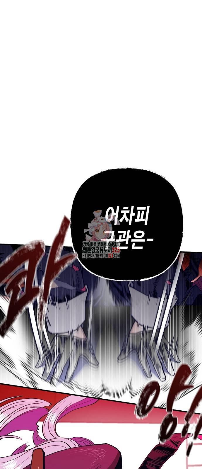 17095739349572dh1d6iyxhr.jpg