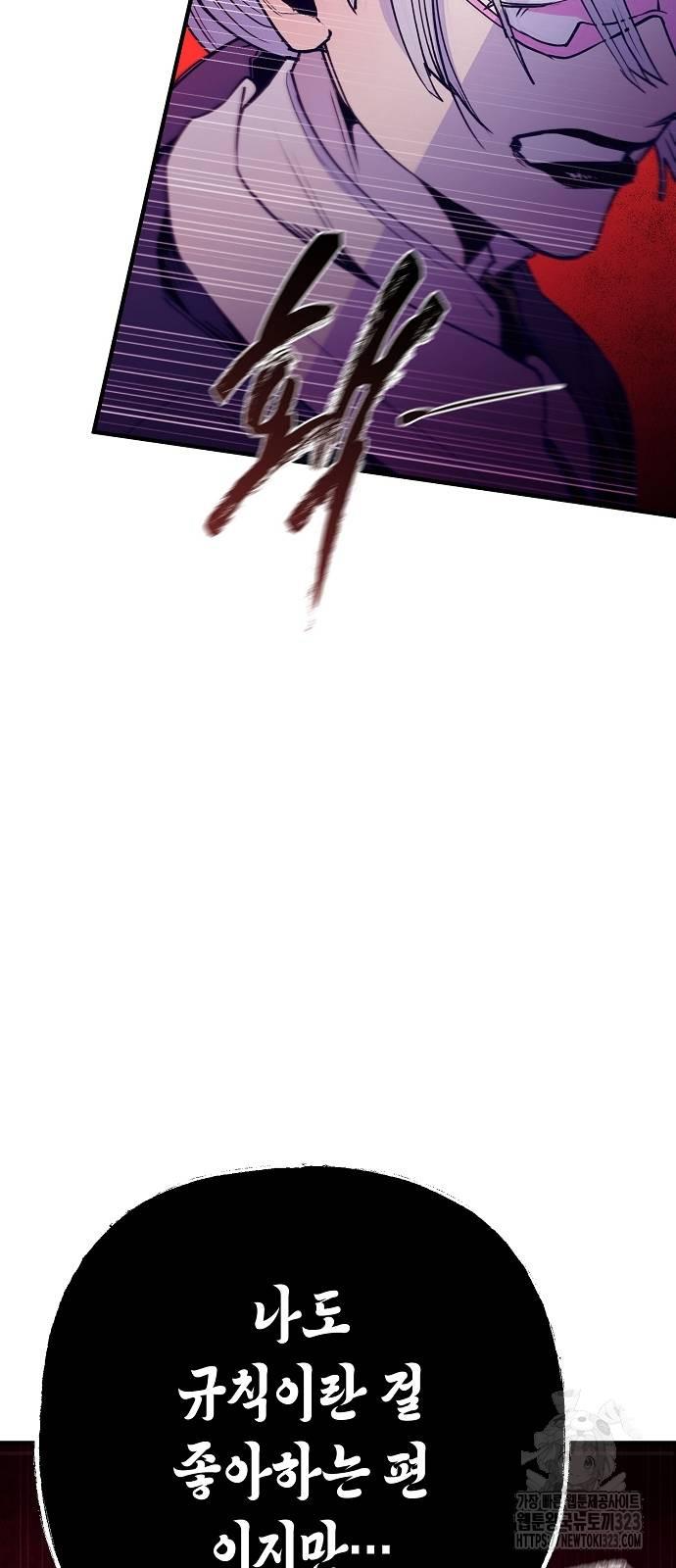 17095739390078y55loa0qj.jpg