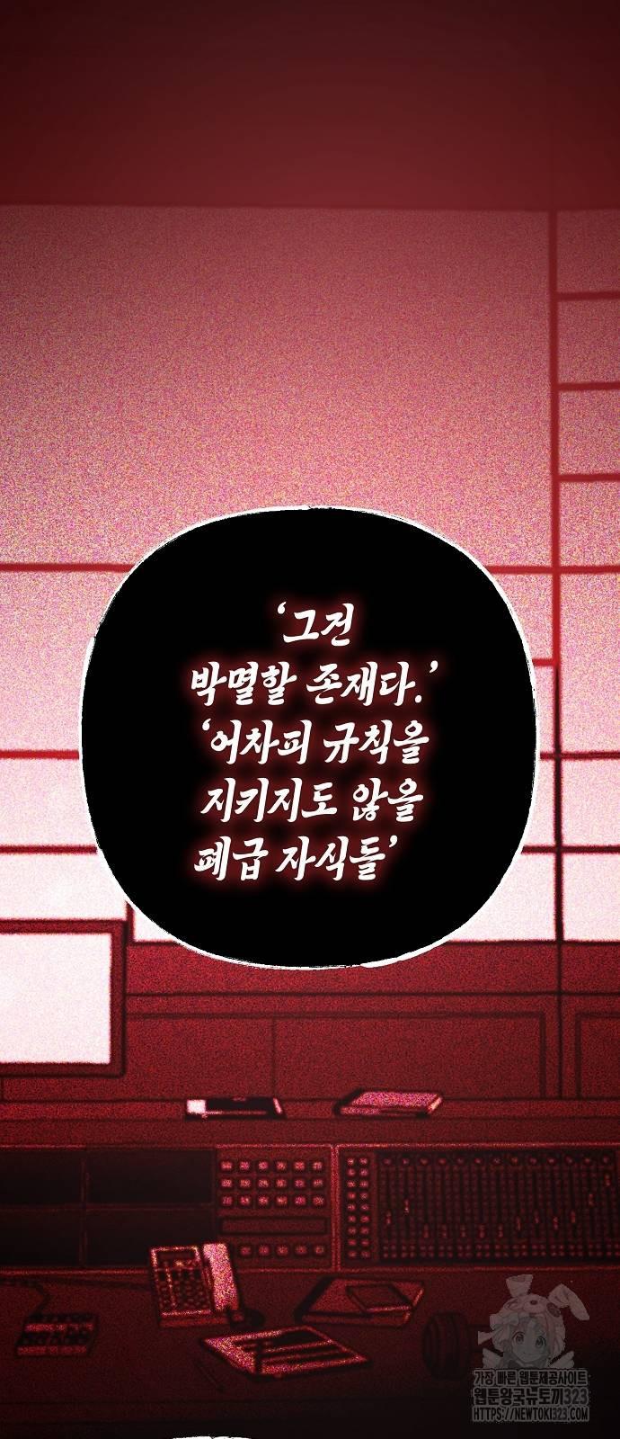 17095739442342kjyxtbkbov.jpg