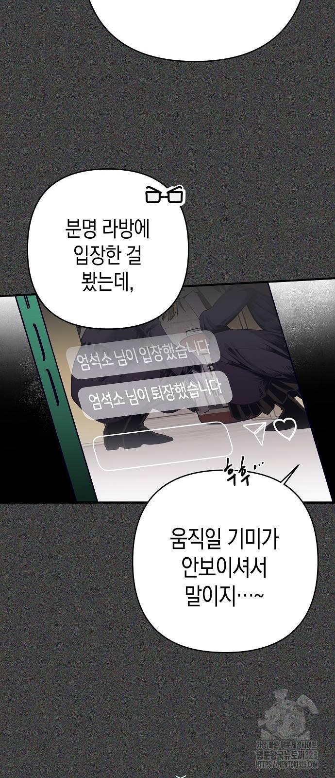 1709573947566wxrxt0593xb.jpg