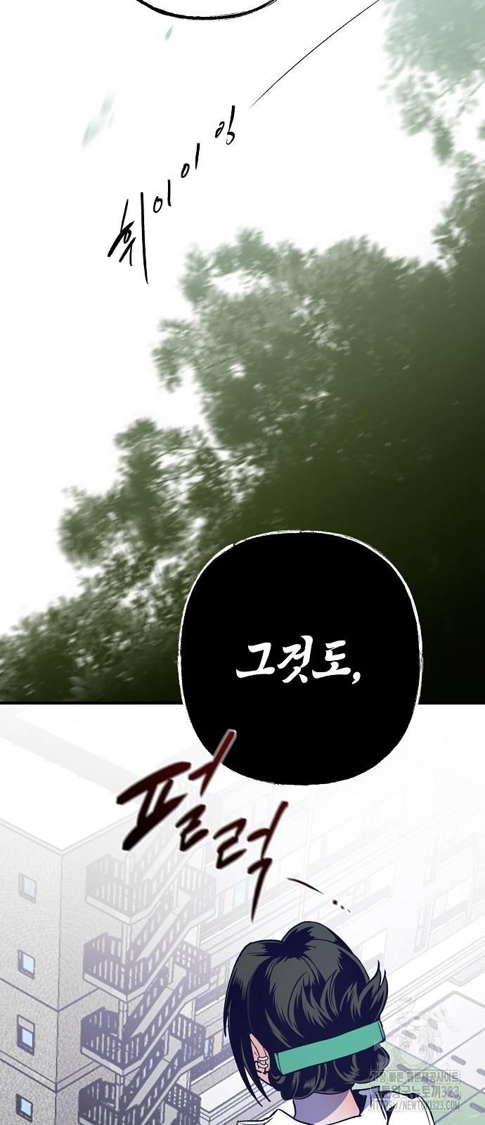 17095739584920i6tgktviad.jpg