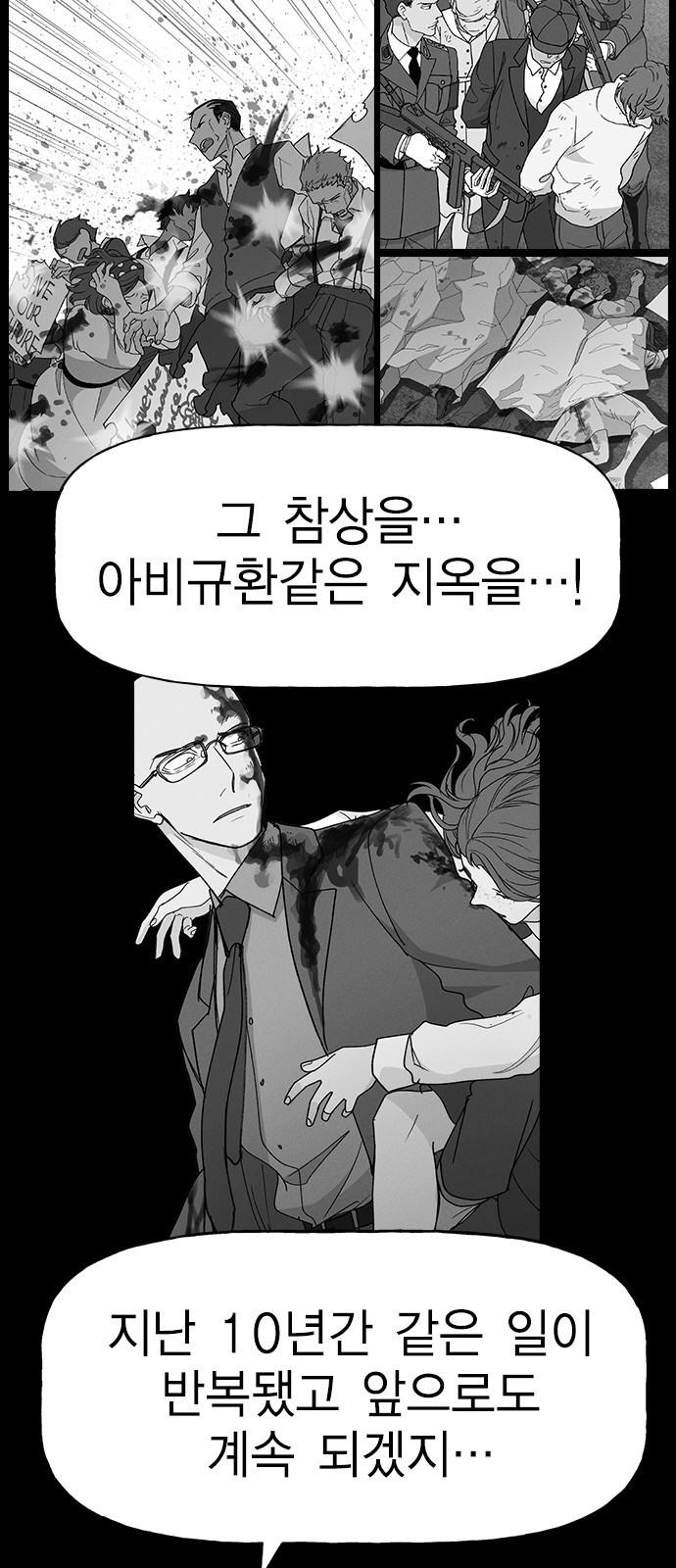 1709572381619wd00kb2lmmq.jpg
