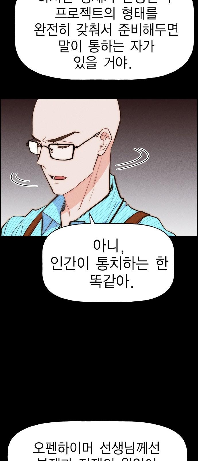 1709572382831dsely9wzpxc.jpg