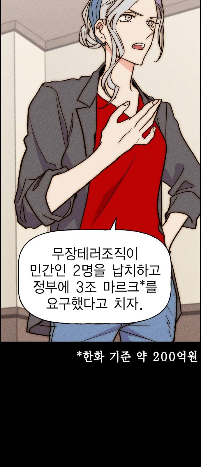 17095723864712bkjkckdq6w.jpg