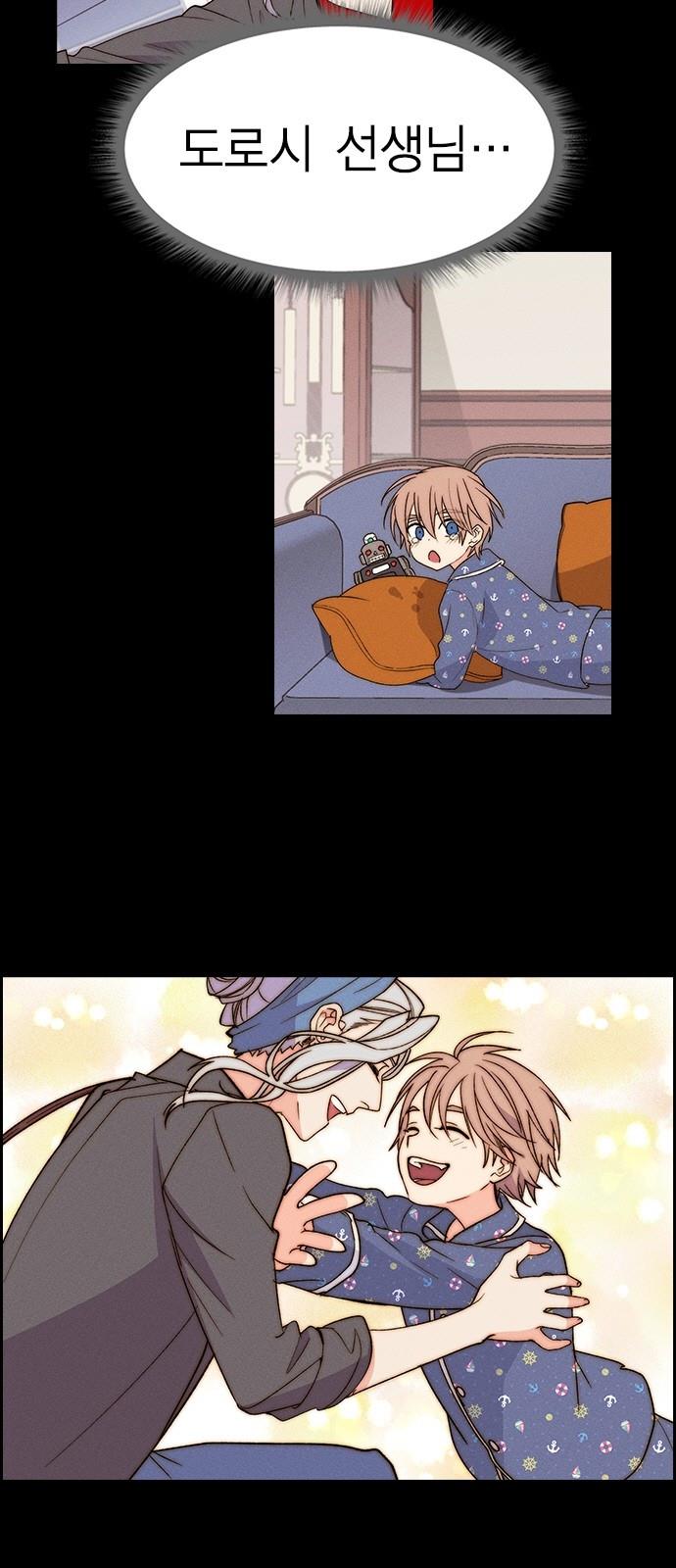 17095723942934iij1b0d0ro.jpg