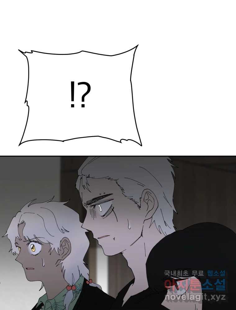 1709691938863lpjsn75yag.jpg