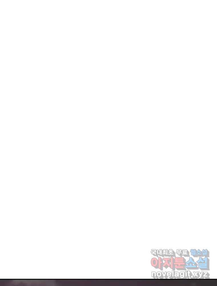 1709691944763tem8wgsv67b.jpg
