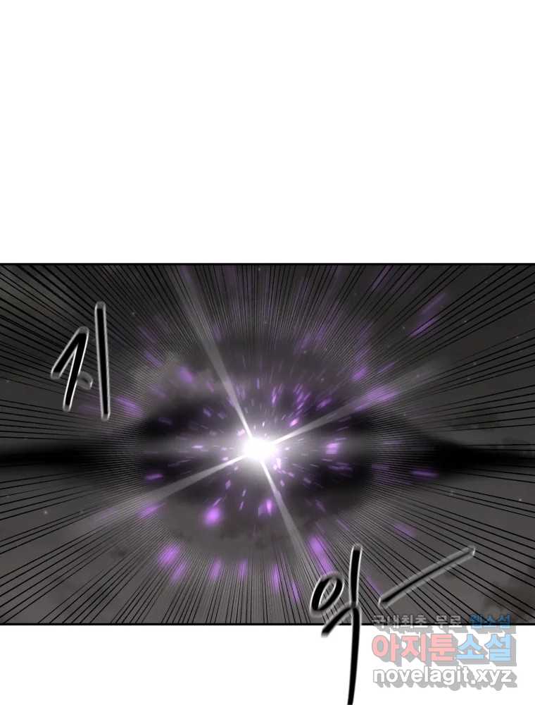 1709691967600bbz2kigbc8f.jpg
