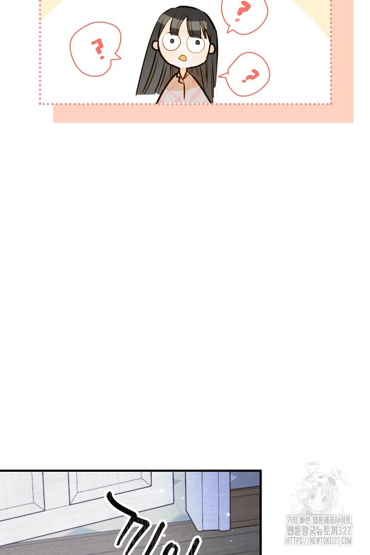 1709690715220pbfb44hm4hj.jpg