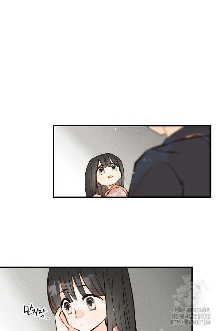 1709690722300lvrp2417cxq.jpg