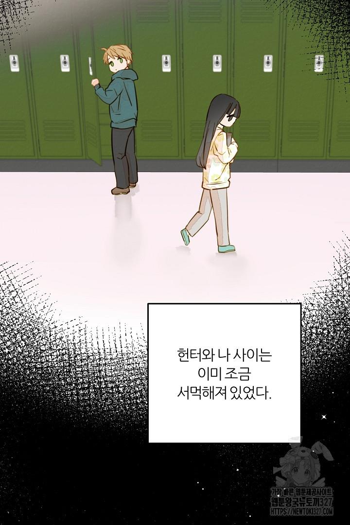 1709690722905r9ozo3x8cvk.jpg