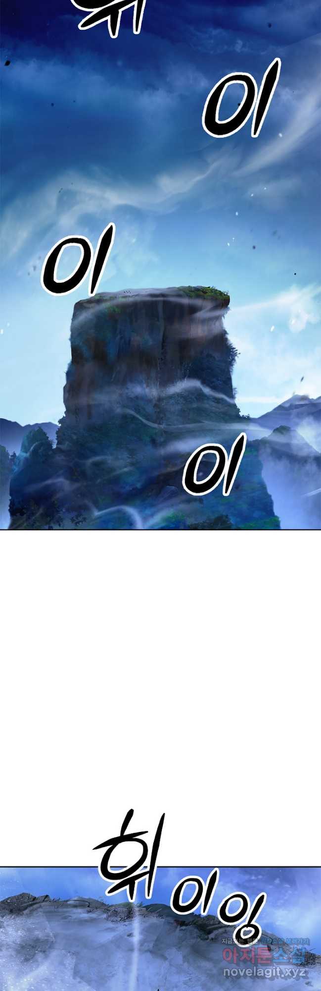 17096918122026d0xxzibdwh.jpg