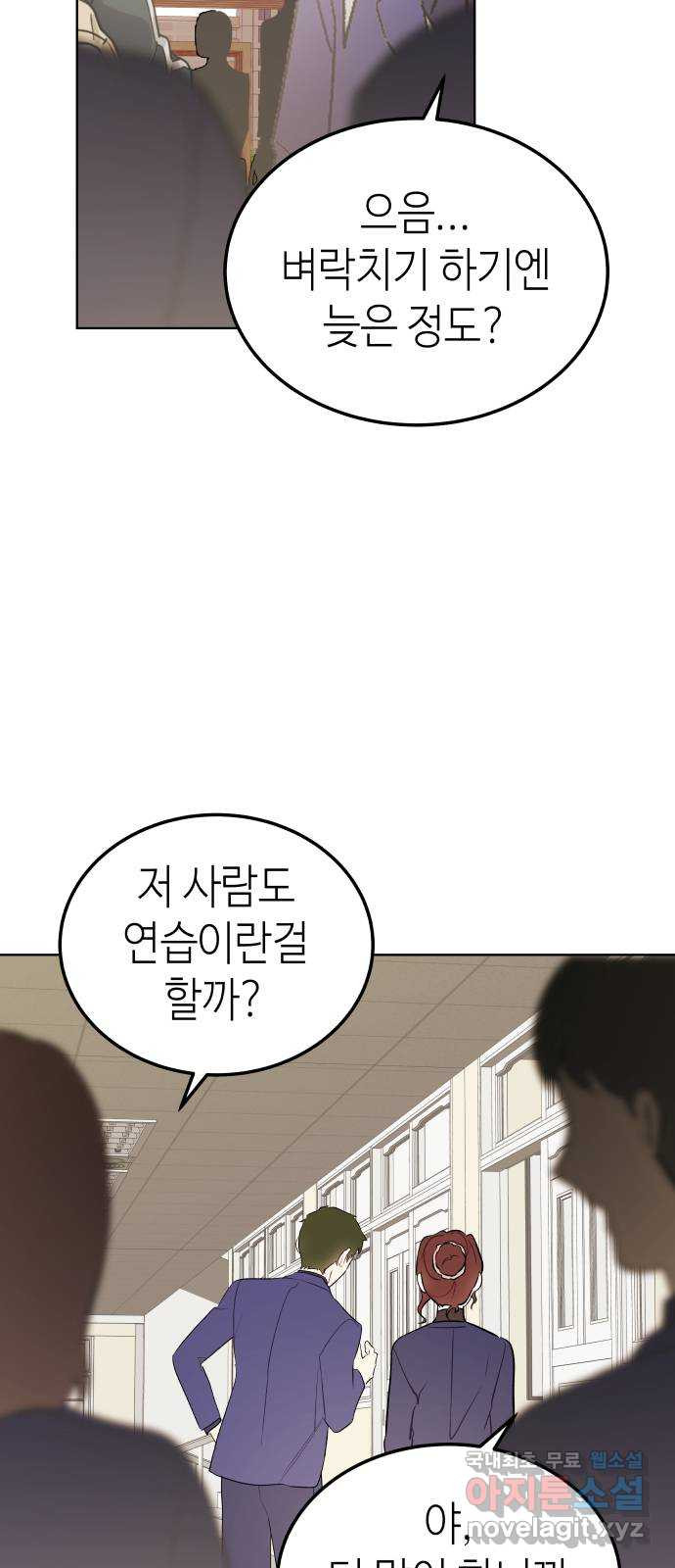 1709836028085xy4ywfsvym.jpg
