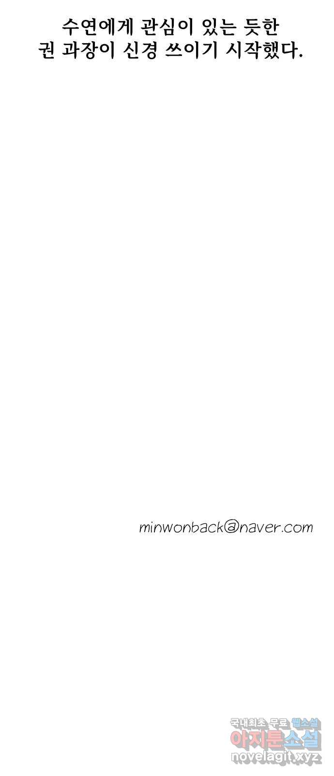 1709835096255rnxtb70kx2q.jpg