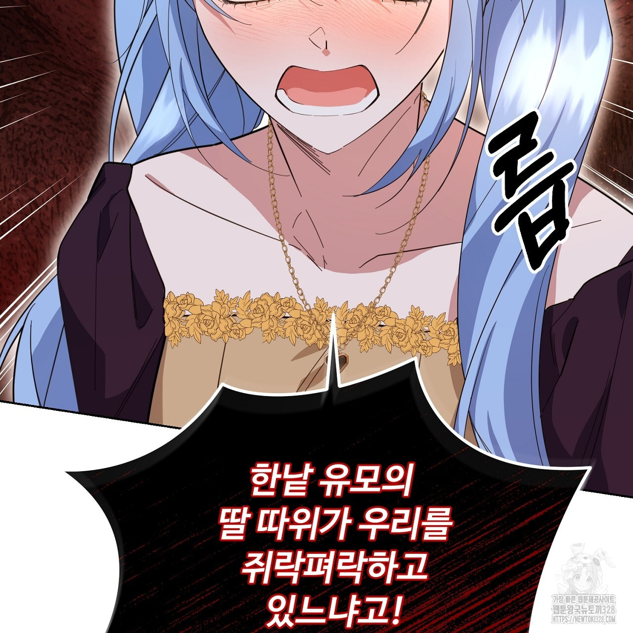 1709834444623liqhqpsry9b.jpg