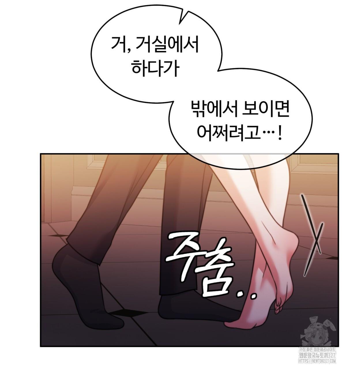1709832840468iofh5m8nygh.jpg