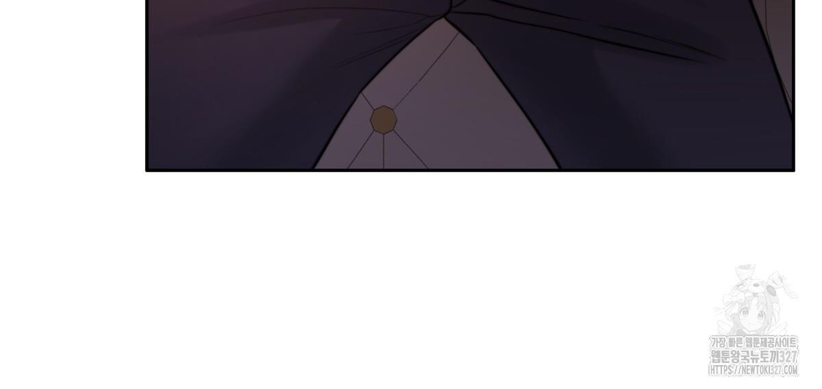 17098328413955f24eqomevq.jpg