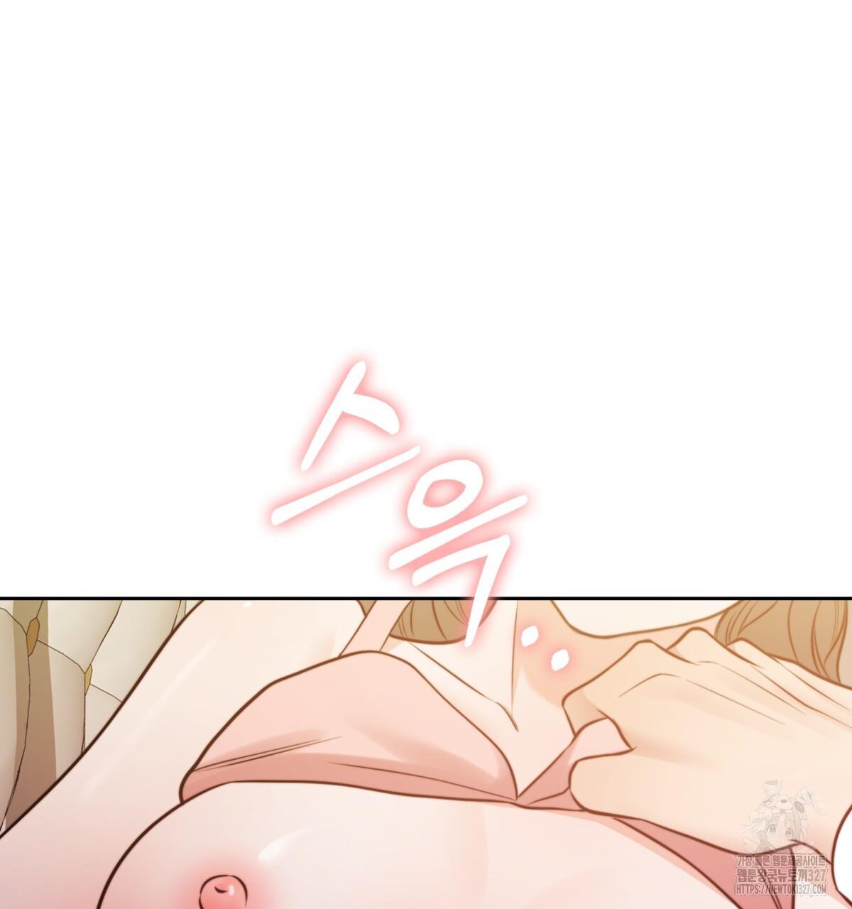 1709832845303xlnf1e3opv.jpg