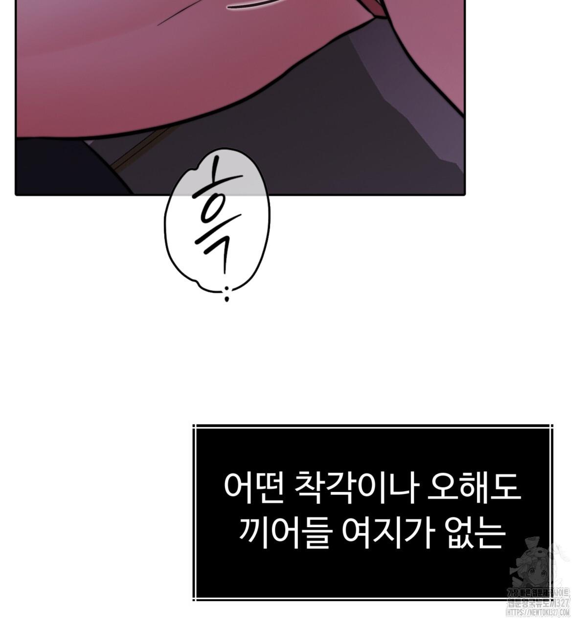 170983284747488uou2qpkt9.jpg
