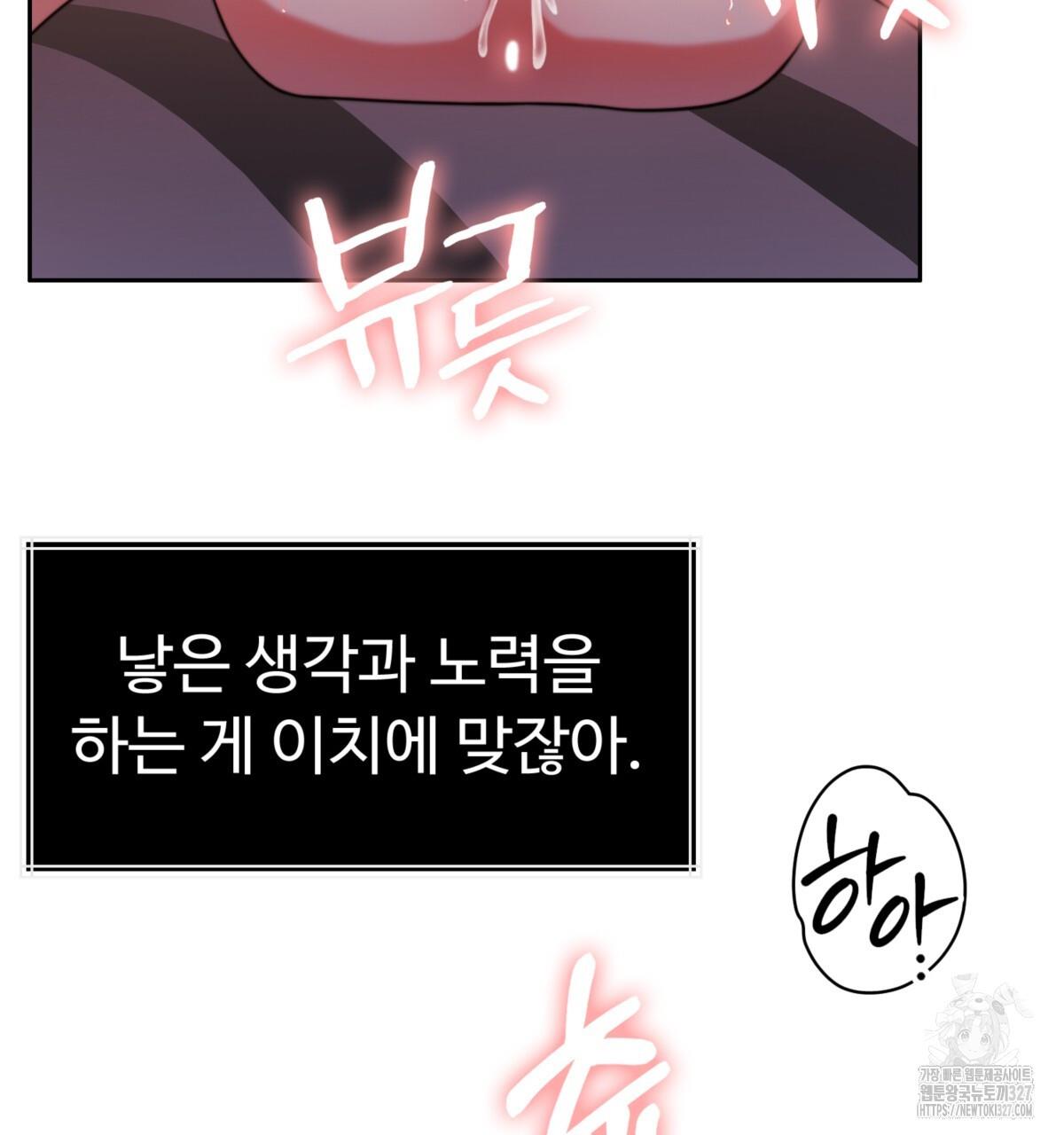 1709832853974l7rrvflqysa.jpg