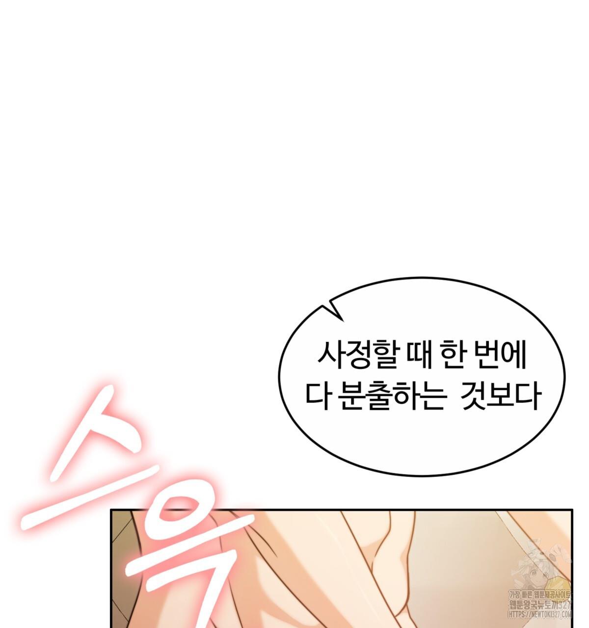1709832854897814yws42jjk.jpg