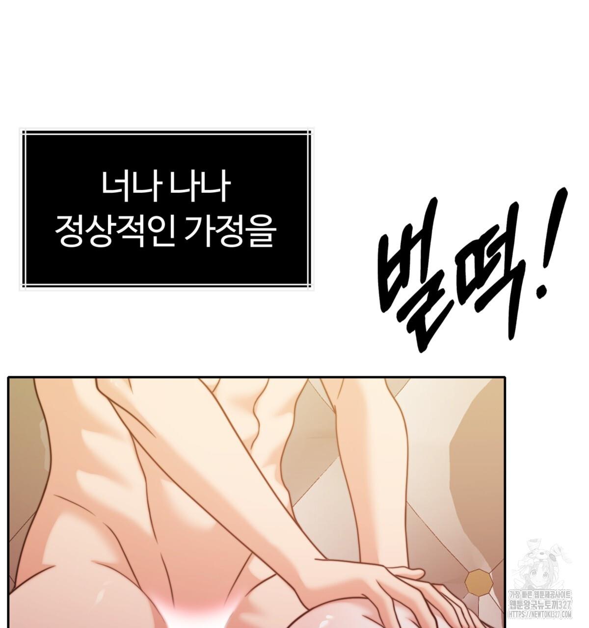 1709832856756inz8v63sefj.jpg