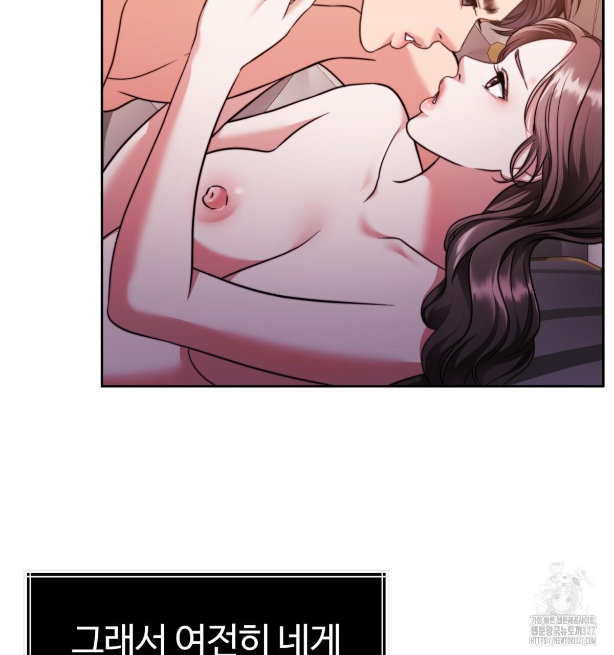 1709832857837qwjtv56520g.jpg