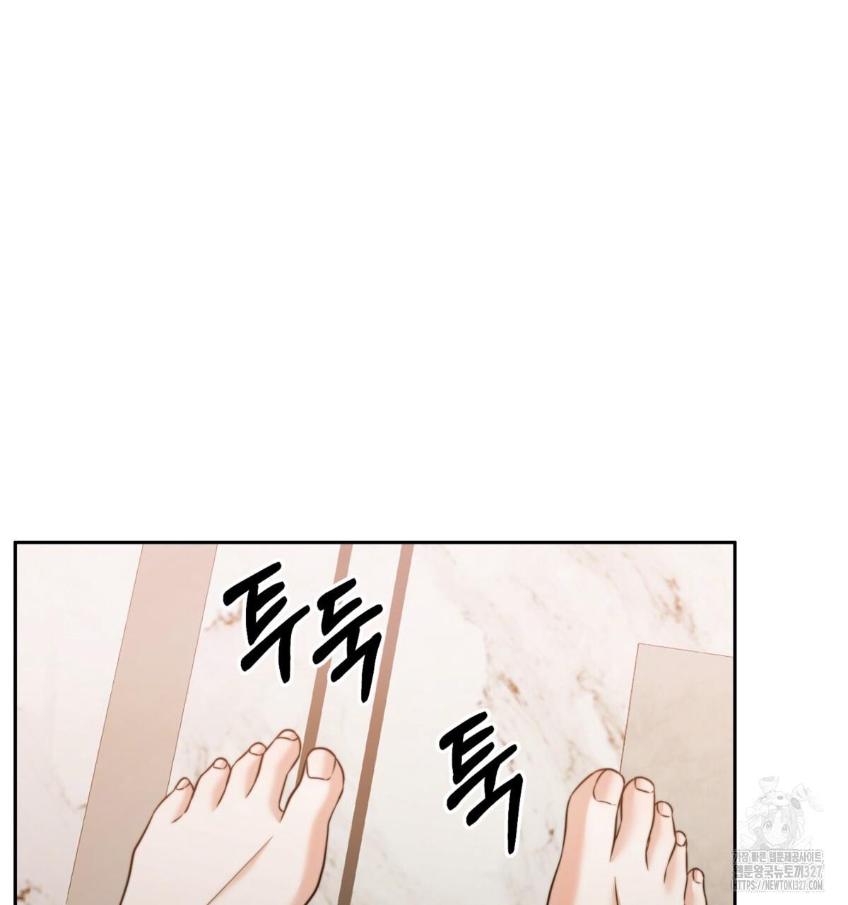 1709832863977znc8exa68lh.jpg