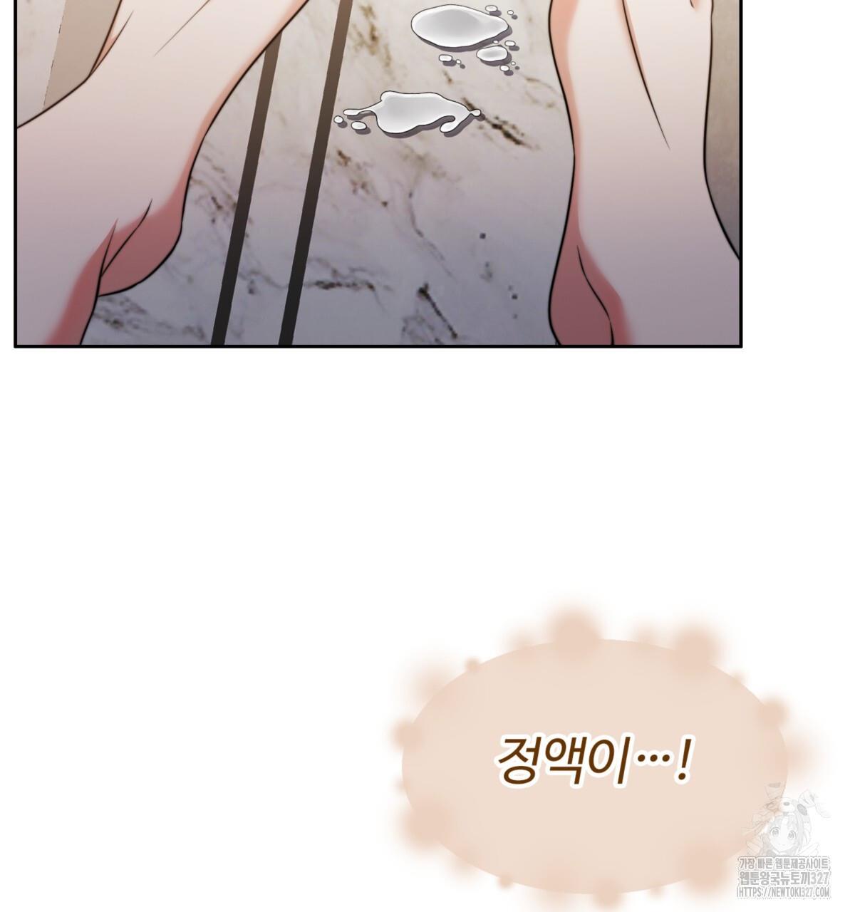 170983286413229ch0l38fnc.jpg