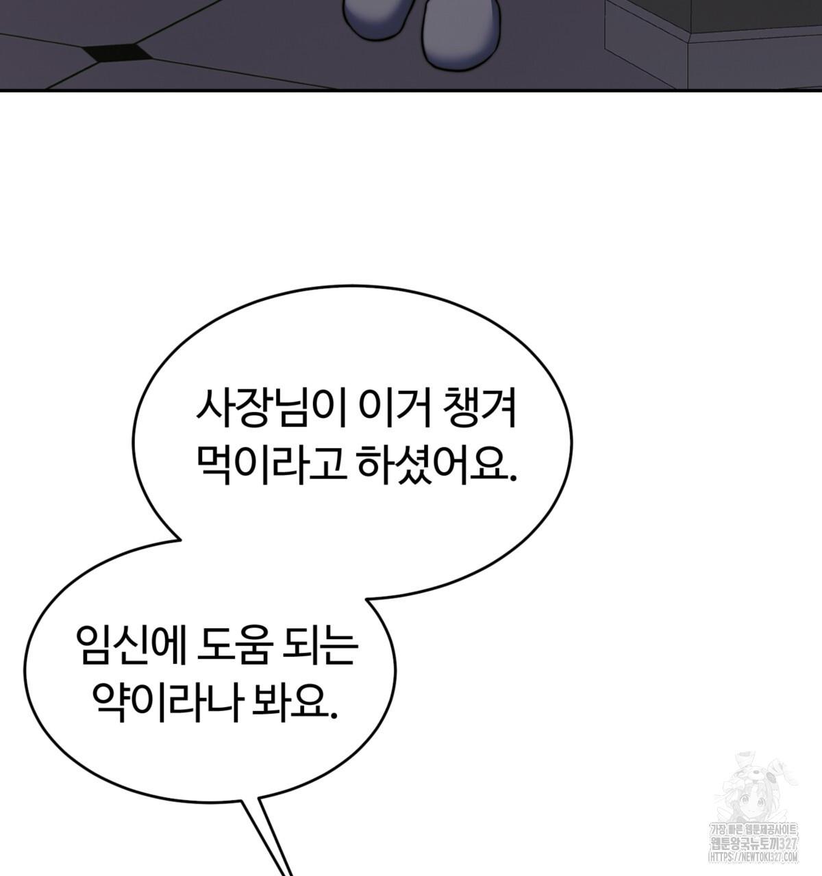 17098328659868qhzc1ezwhe.jpg