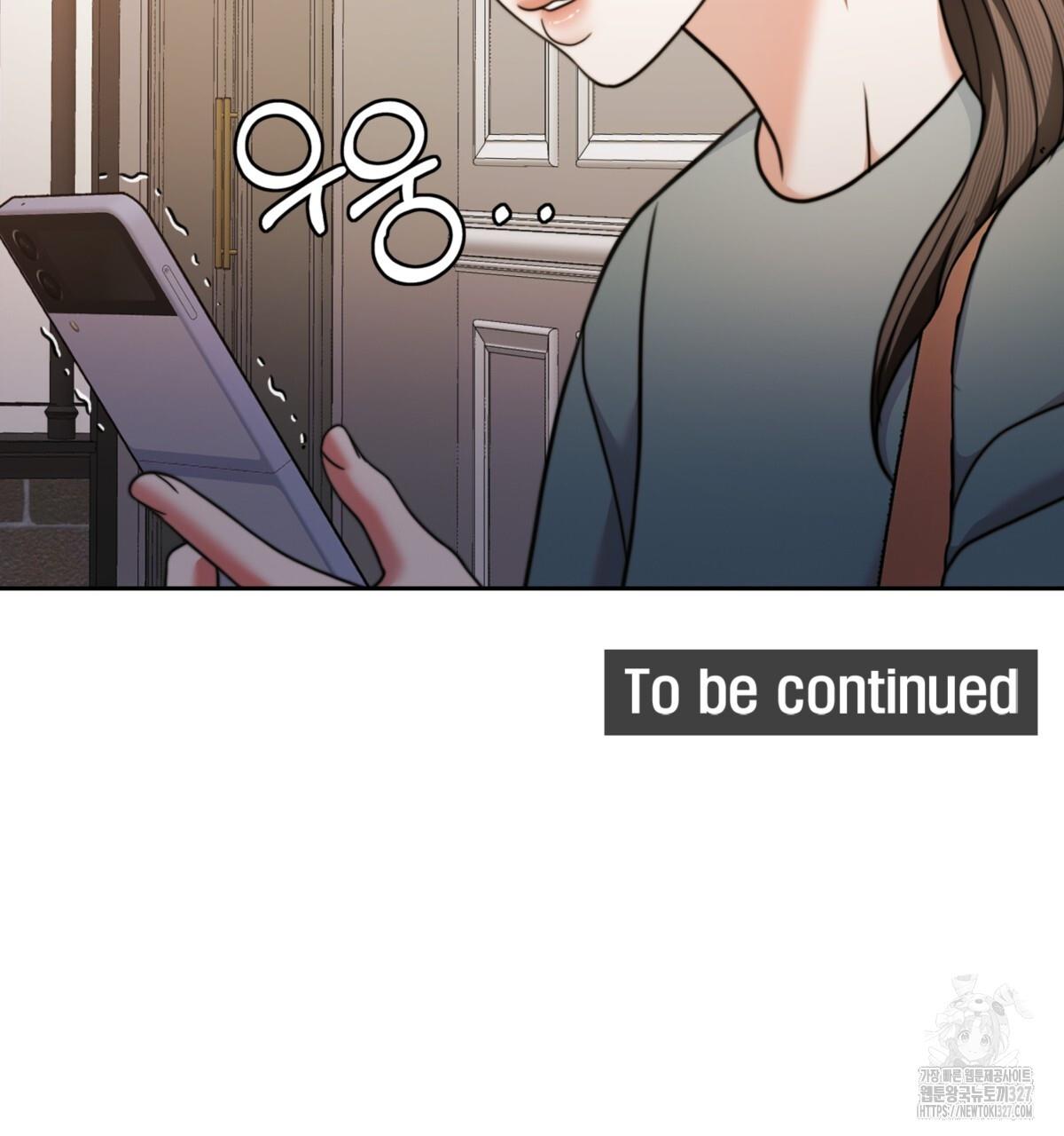1709832869859zakd4tzmo3.jpg