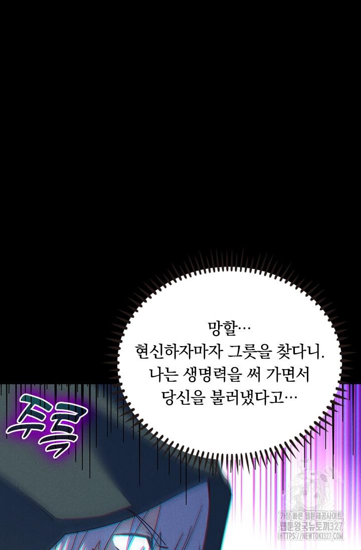 1709833402894trwn4affal.jpg
