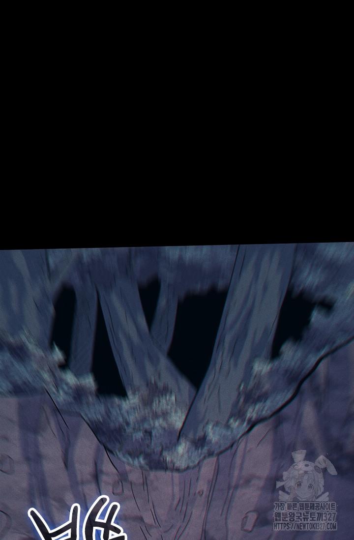 1709833408897btypff2rwy.jpg
