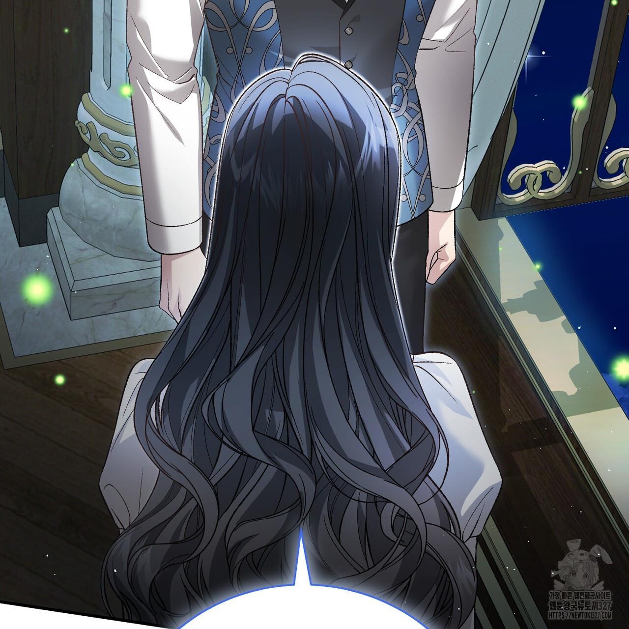 1709917665935t3hcfbbtsx.jpg