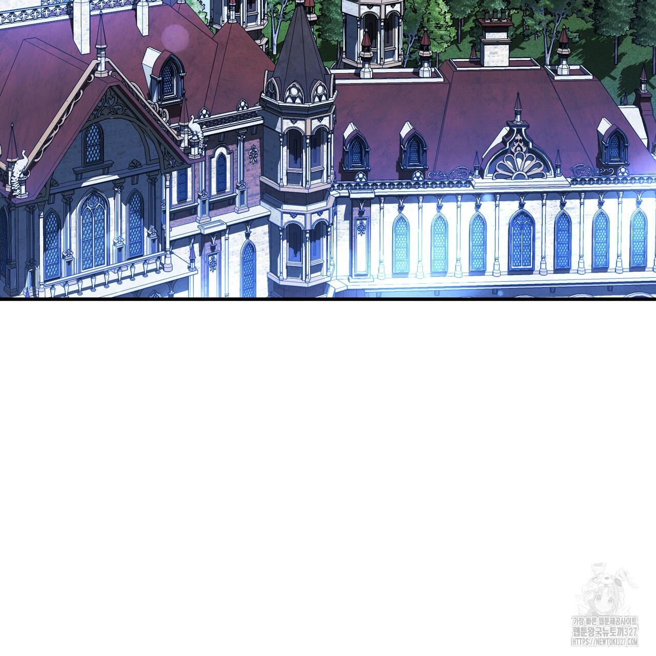 17099176673625y8xlj62pbl.jpg