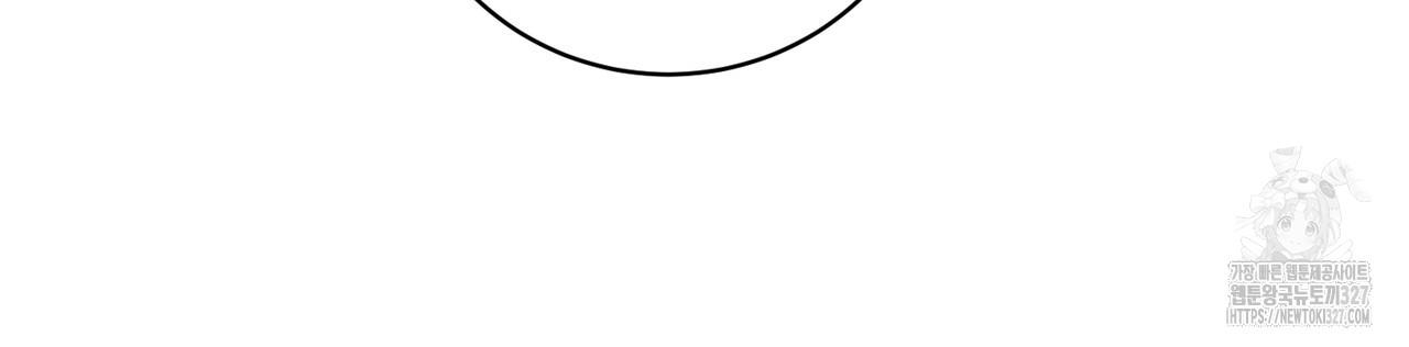 17099176729514n4fvuyt5o.jpg