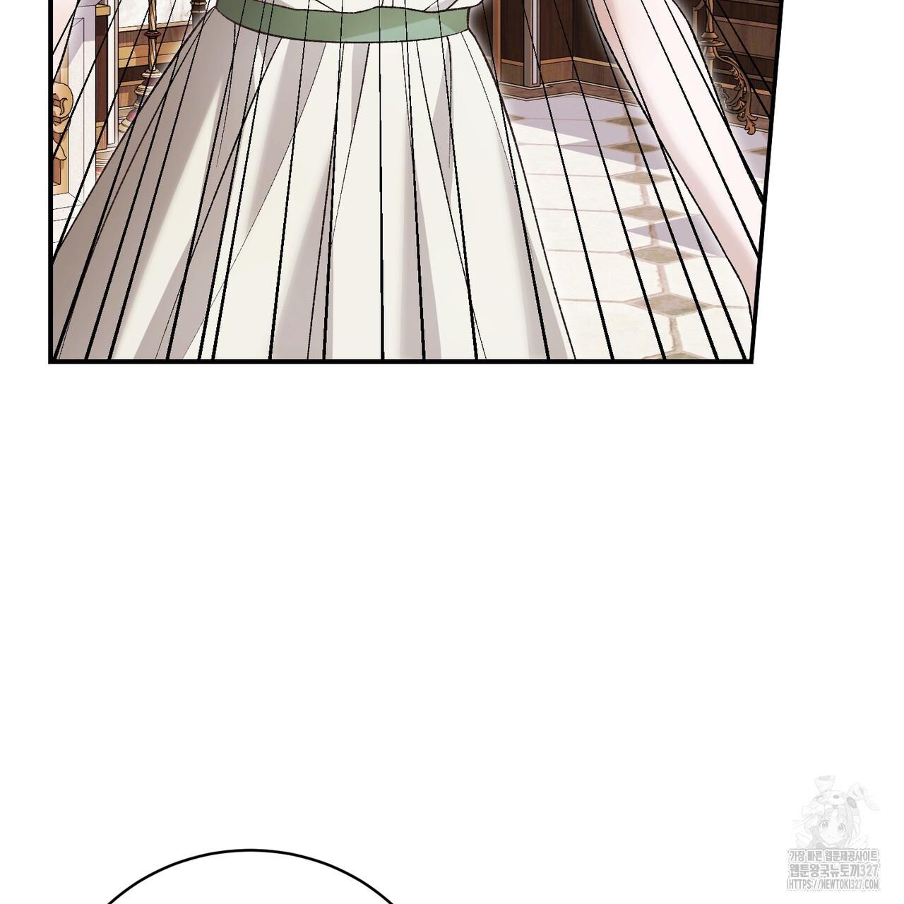 1709917681437khvuozuwn4r.jpg