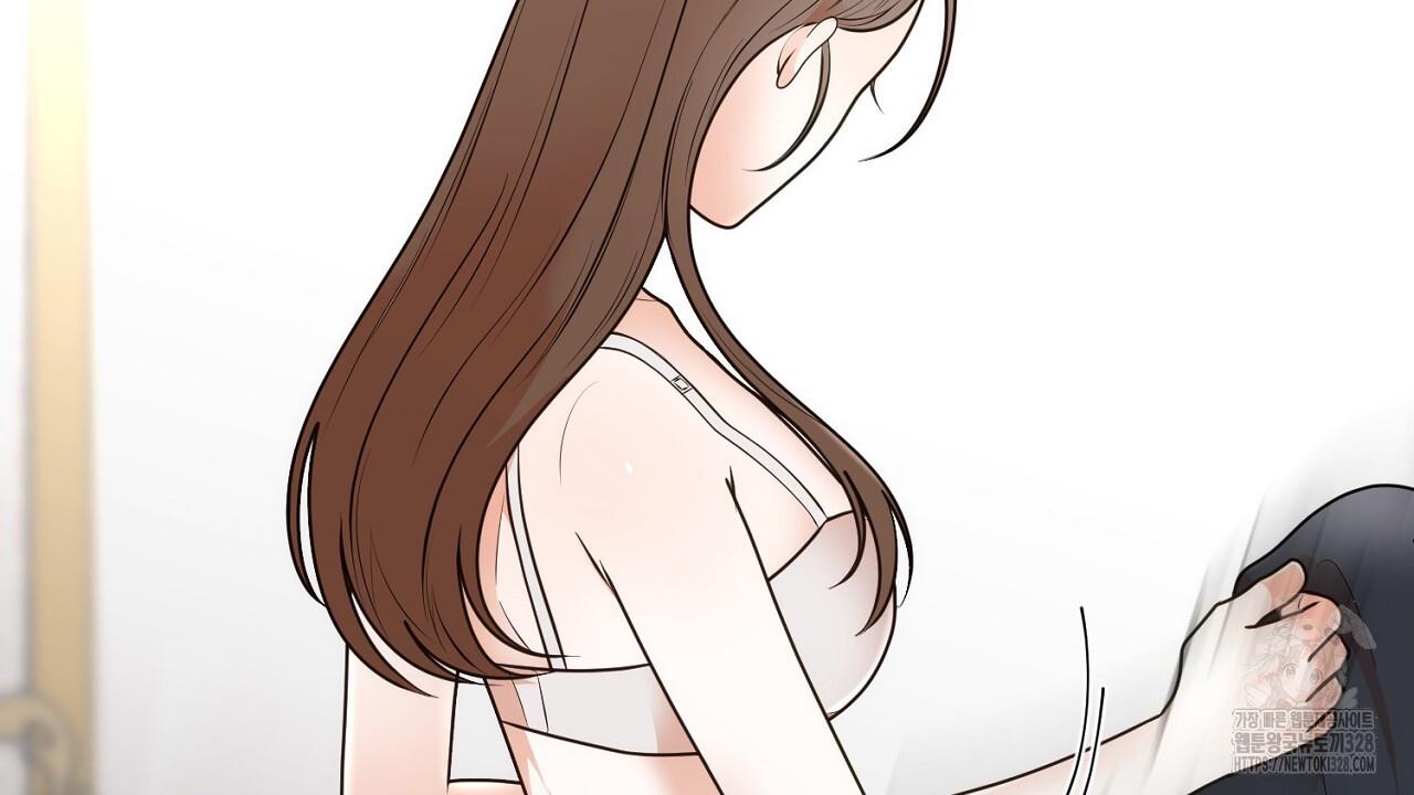 1709918700409i0usui7ixvq.jpg