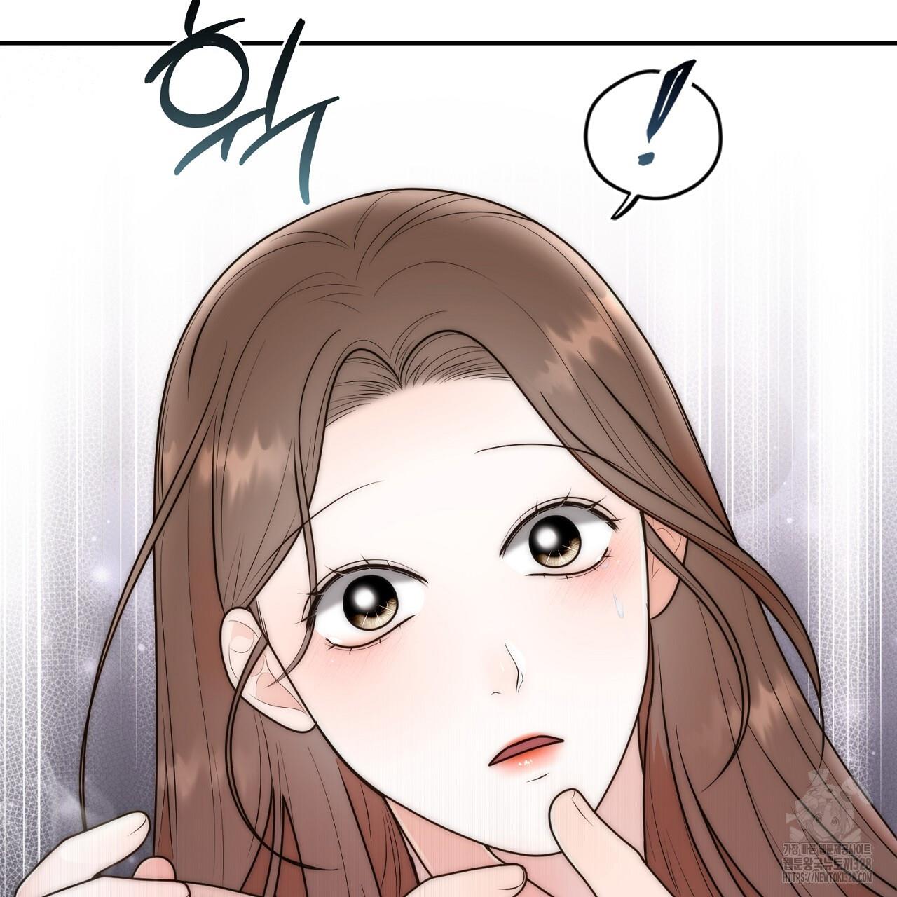 1709918714184ocuf5kfhpag.jpg