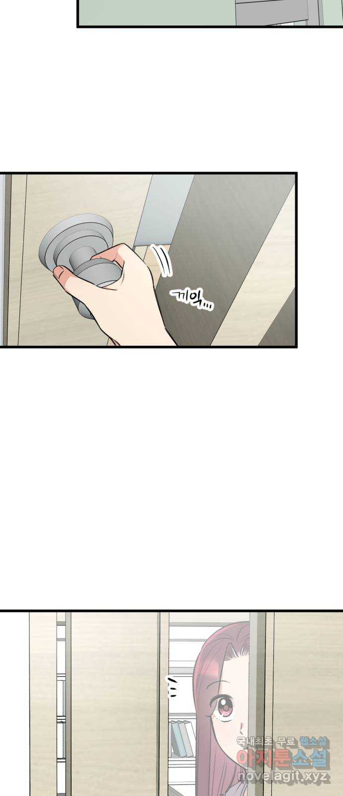 1711906873848nfknxwaqvr.jpg