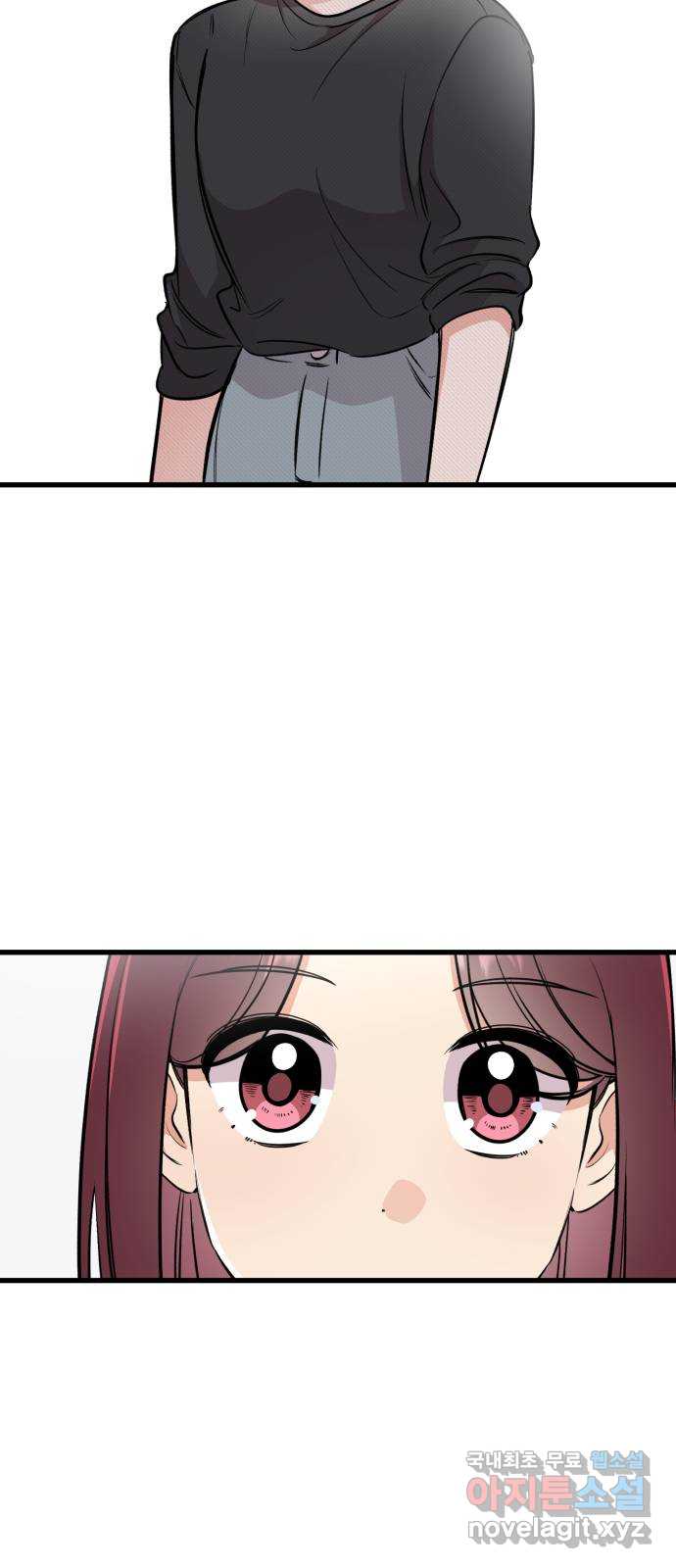 1711906877584f5b7sjvlr8j.jpg