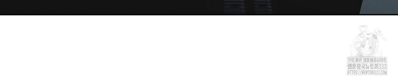 1712723609348wxivitv0jo.jpg