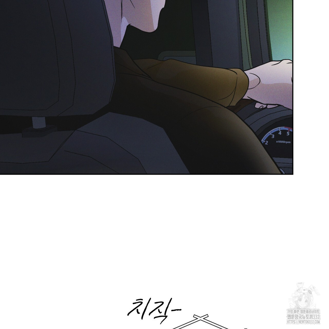 171272361010503n9qeoazac.jpg