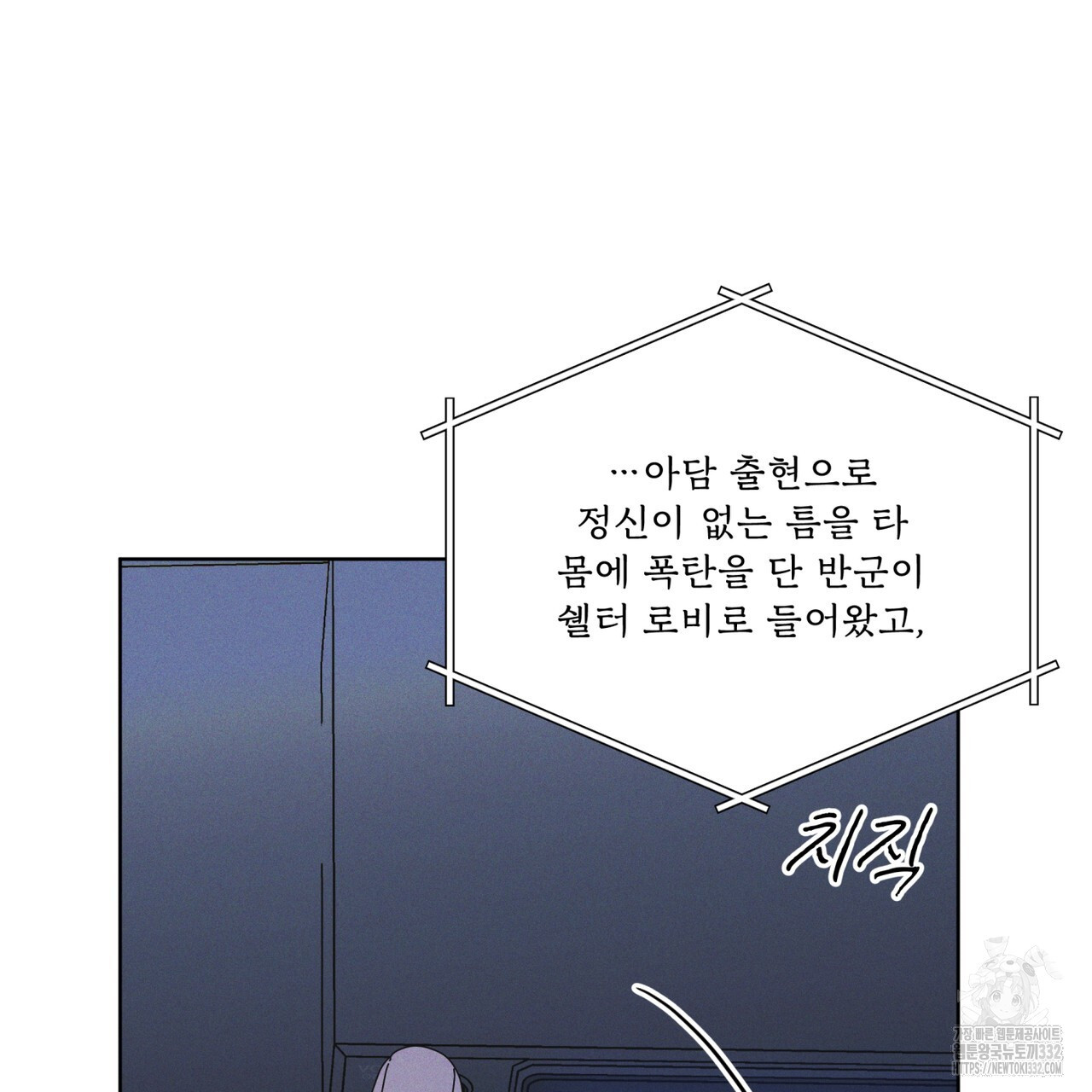 1712723610567uts42gbwhiq.jpg