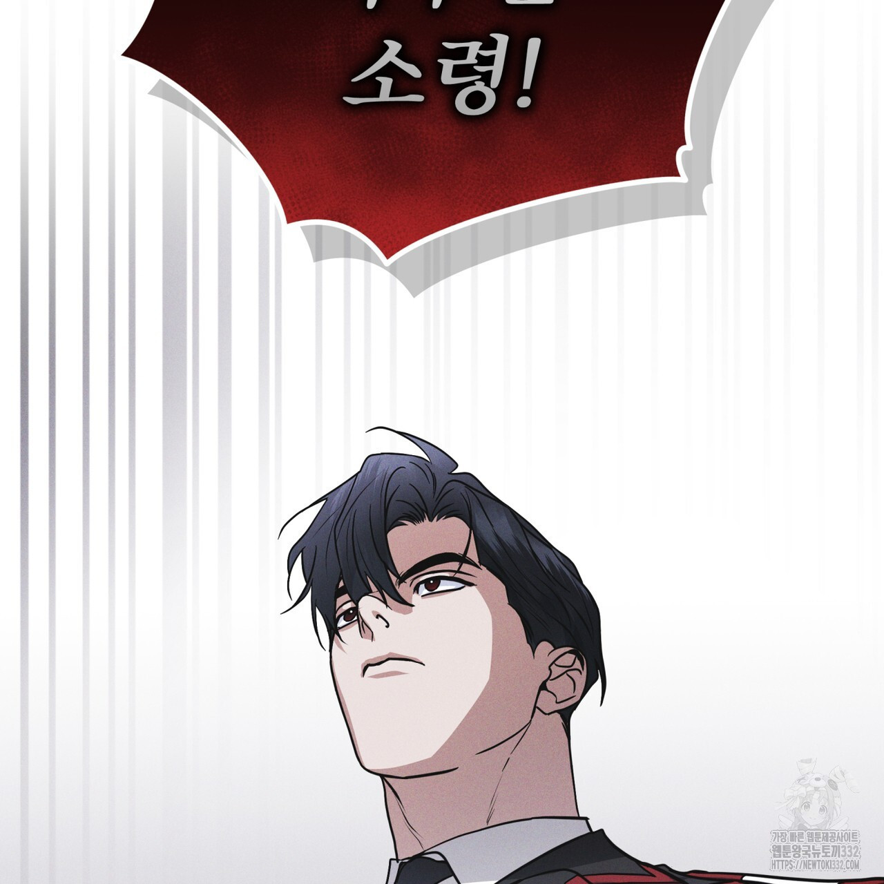 1712723624491zqk1nqffhq.jpg