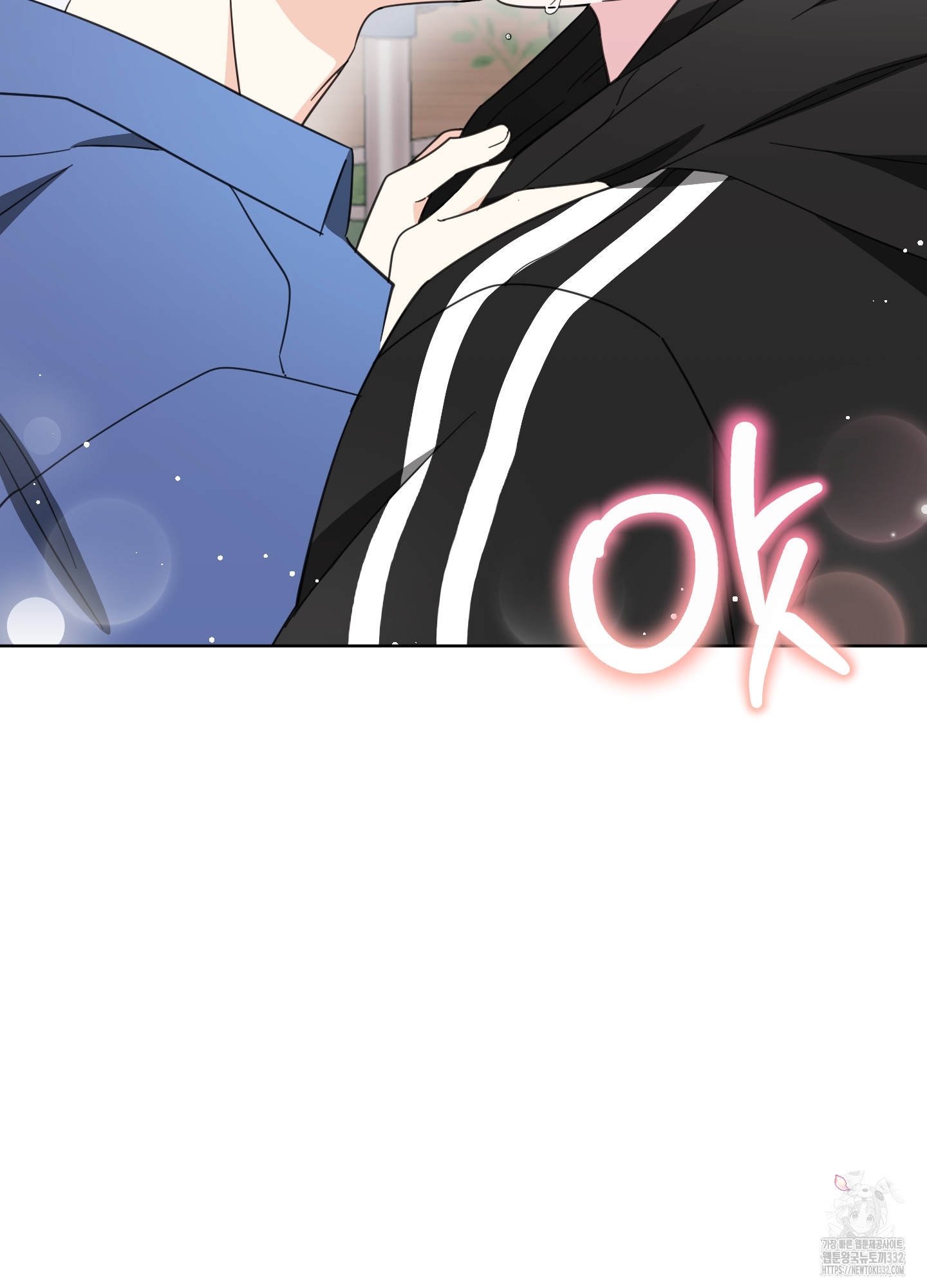 1712704420687ufpkkt6x4cc.jpg