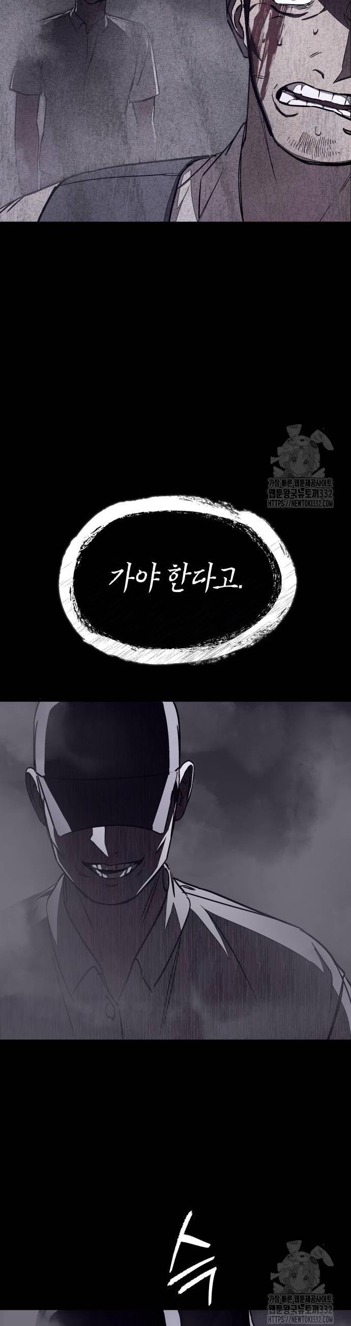 1712706389599le3e4lqoyp.jpg