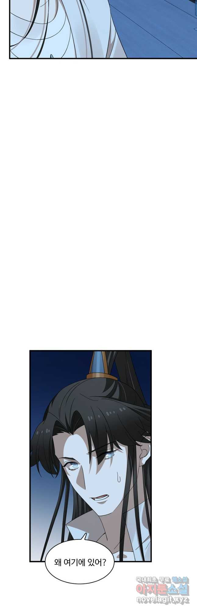 1712704011770z4edqrxij4o.jpg