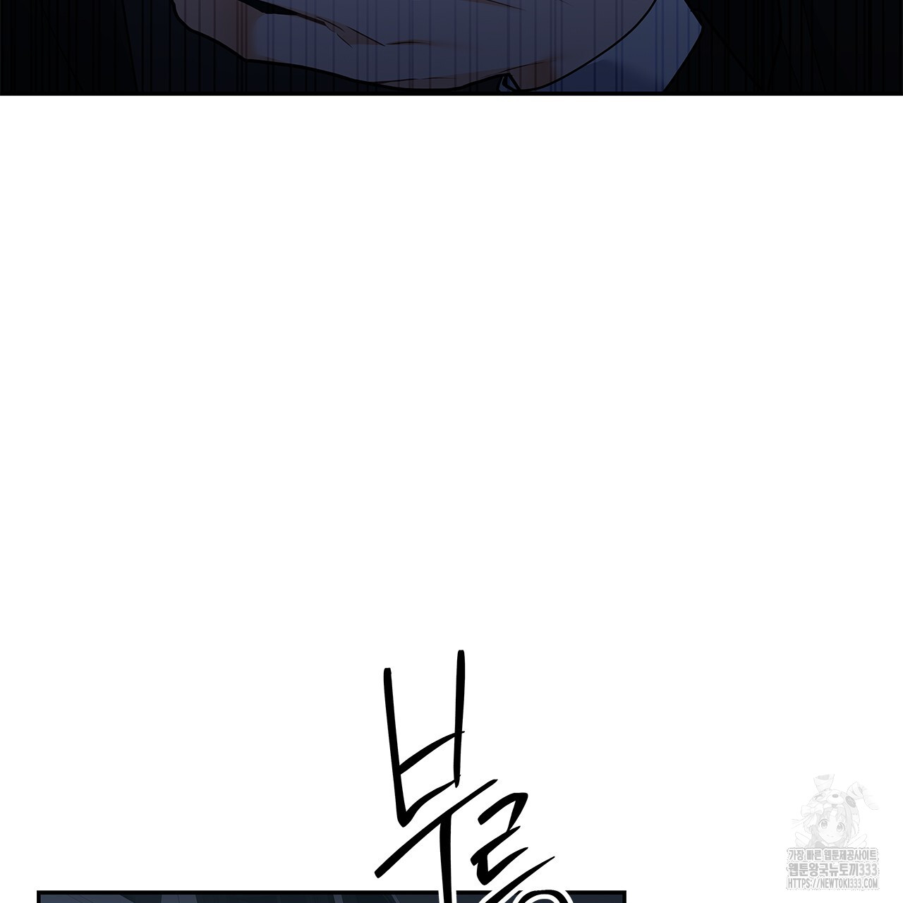 17127954734624c5pqe7l23t.jpg